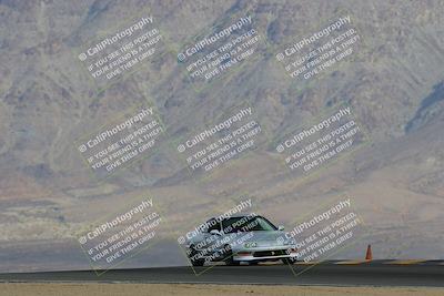 media/Feb-12-2023-Club Racer Events (Sun) [[9ed0490a96]]/4-Intermediate Low (Green)/Session 1 (Turn 10)/
